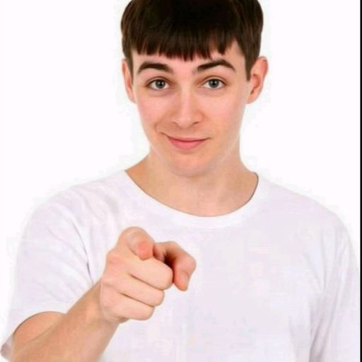 สมาชิกหมายเลข 5368218