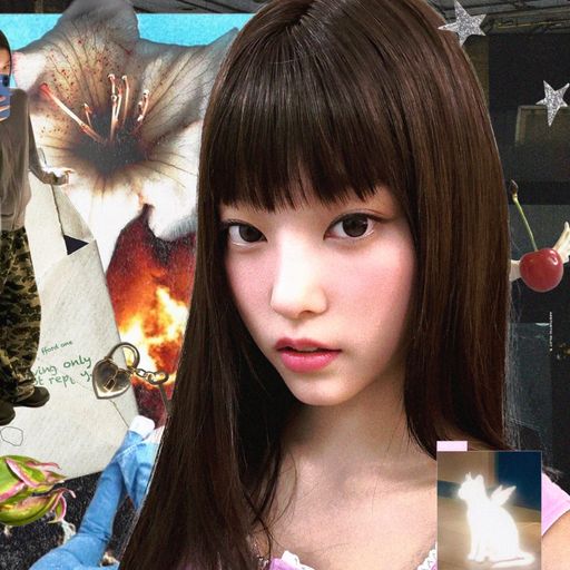 สมาชิกหมายเลข 5742487