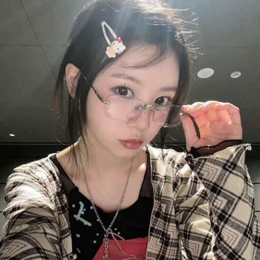 สมาชิกหมายเลข 6828054