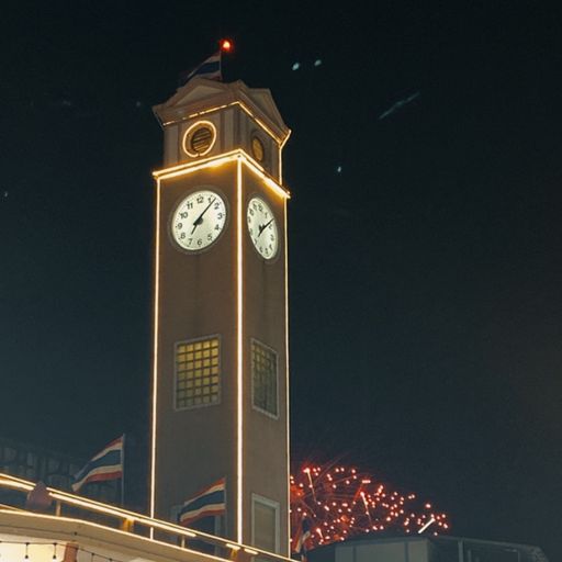 สมาชิกหมายเลข 6863216