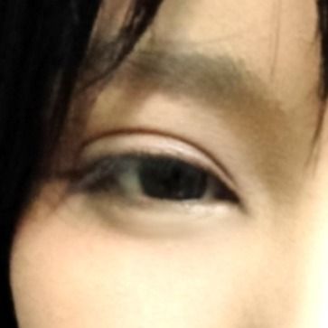 สมาชิกหมายเลข 6945097