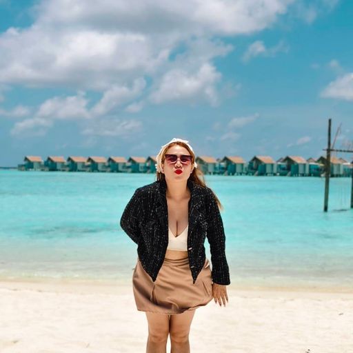 สมาชิกหมายเลข 7008644