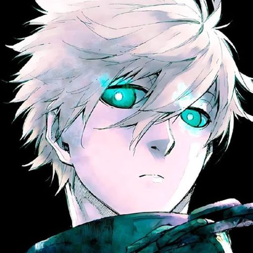 สมาชิกหมายเลข 7760750