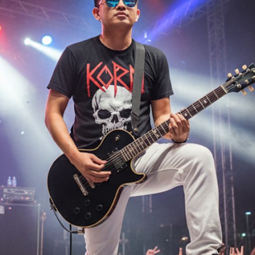 สมาชิกหมายเลข 8235506