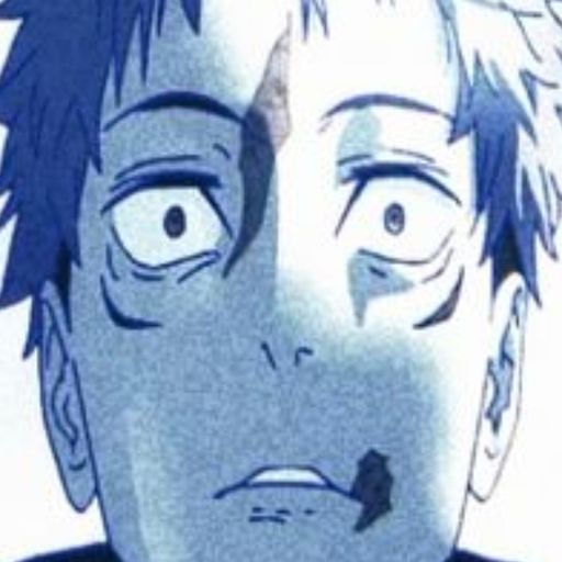 สมาชิกหมายเลข 9199101