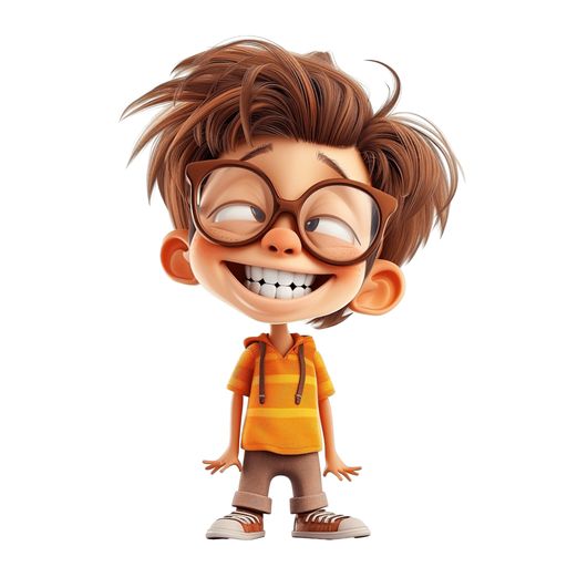 สมาชิกหมายเลข 9230854