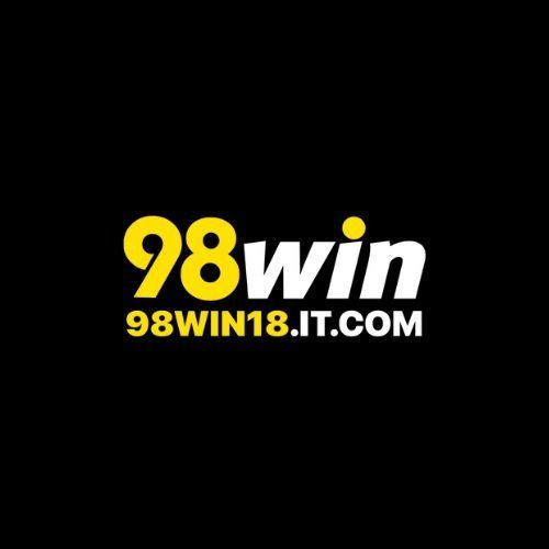 สมาชิกหมายเลข 9245958