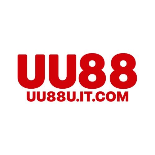 สมาชิกหมายเลข 9246107