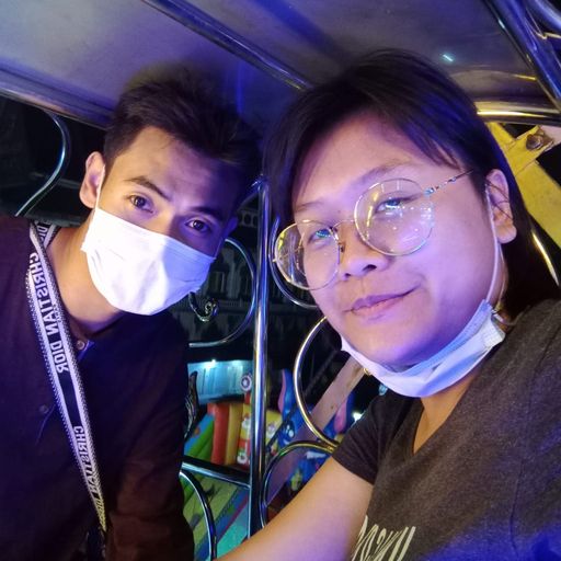 สมาชิกหมายเลข 9246128