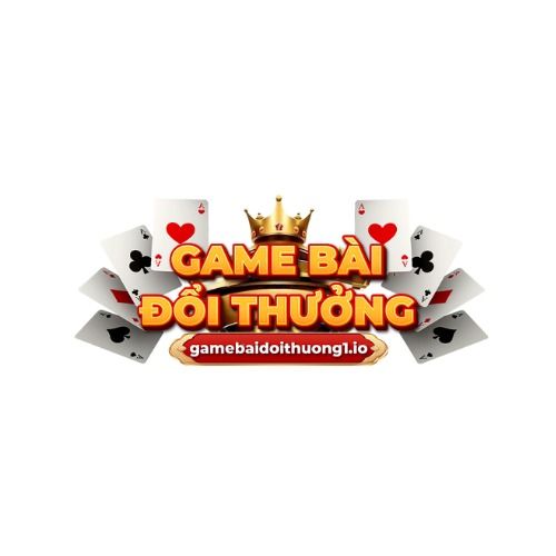 สมาชิกหมายเลข 9246197