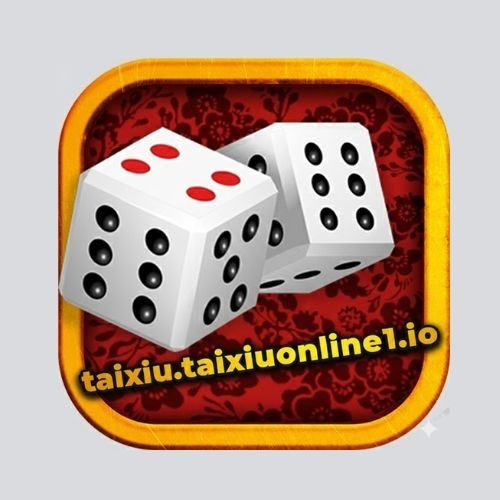 สมาชิกหมายเลข 9246211