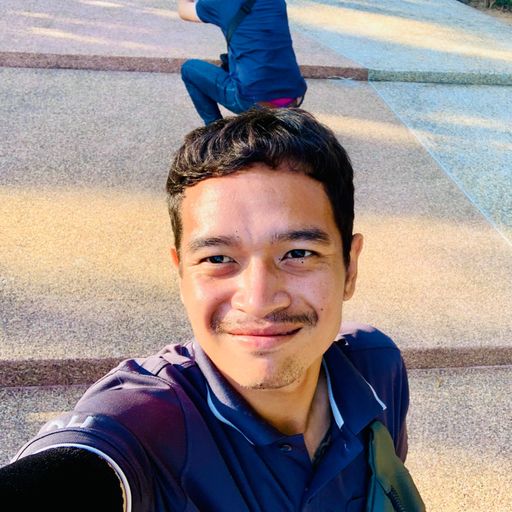 สมาชิกหมายเลข 9246319