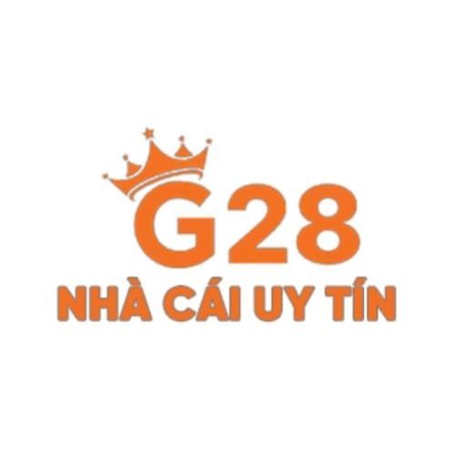 สมาชิกหมายเลข 9246372