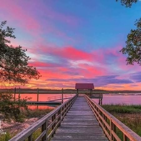 สมาชิกหมายเลข 9246380