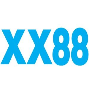 สมาชิกหมายเลข 9246406