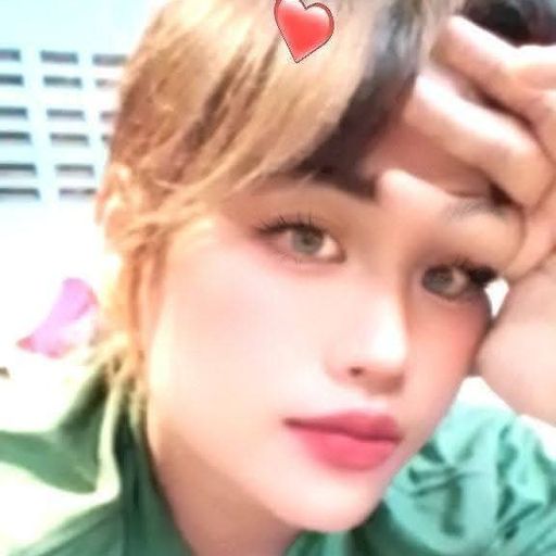 สมาชิกหมายเลข 9246621