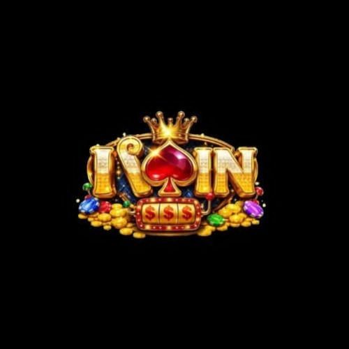 สมาชิกหมายเลข 9246730