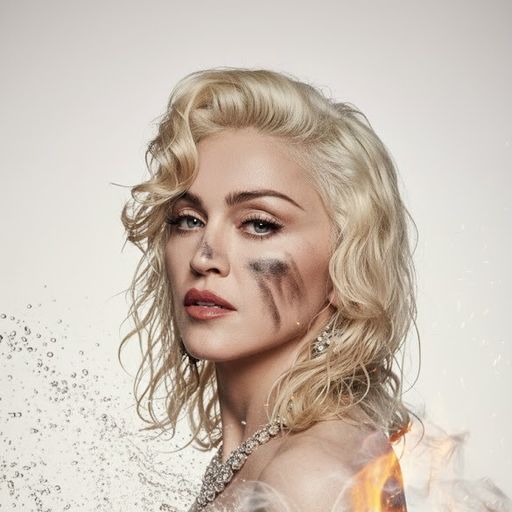 สมาชิกหมายเลข 9246782