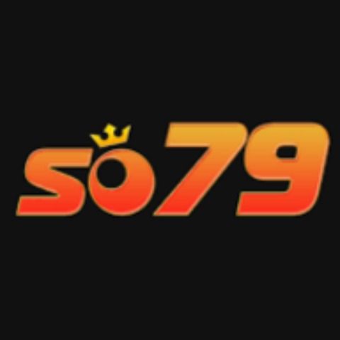 สมาชิกหมายเลข 9246807