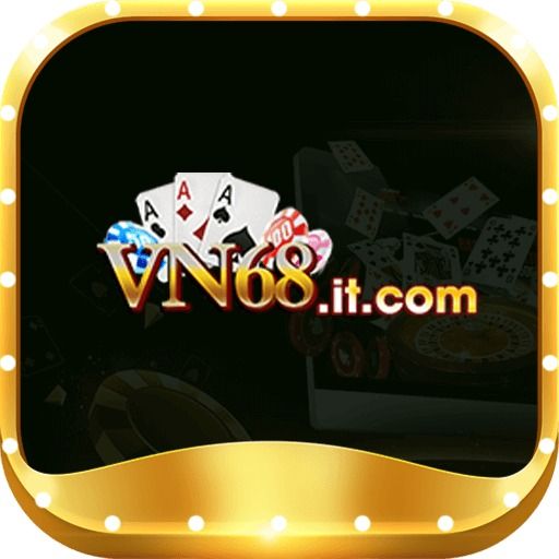 สมาชิกหมายเลข 9246809