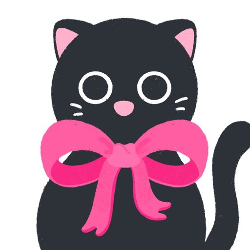 สมาชิกหมายเลข 9246835