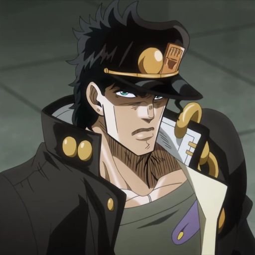 สมาชิกหมายเลข 9246906