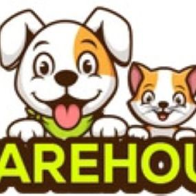 สมาชิกหมายเลข 9246978