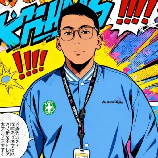 สมาชิกหมายเลข 9247232