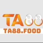 สมาชิกหมายเลข 9247265