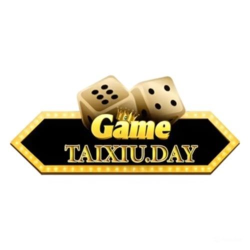 สมาชิกหมายเลข 9247320