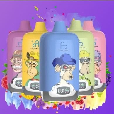 สมาชิกหมายเลข 9247442