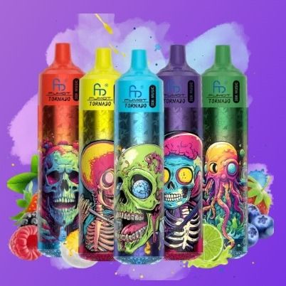 สมาชิกหมายเลข 9247606