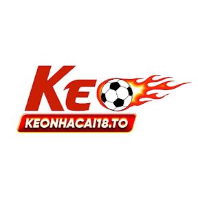 สมาชิกหมายเลข 9247693