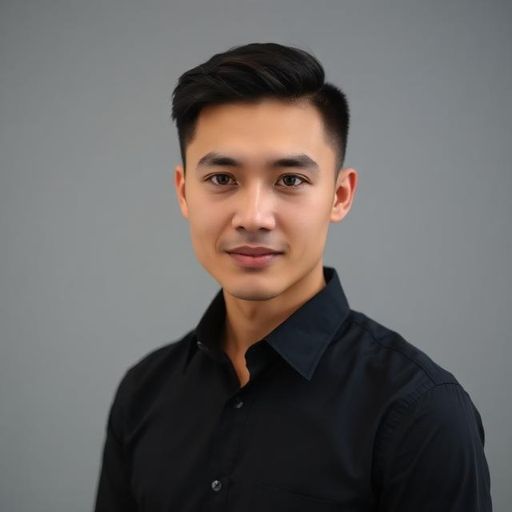 สมาชิกหมายเลข 9247724