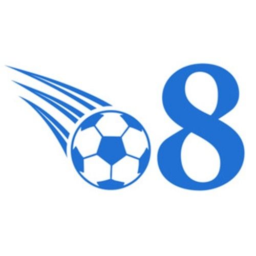 สมาชิกหมายเลข 9247761