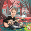 สมาชิกหมายเลข 2856167