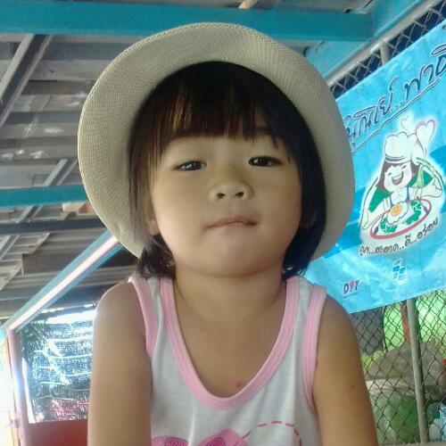 สมาชิกหมายเลข 3348241