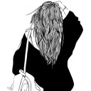 สมาชิกหมายเลข 4572496