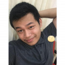 สมาชิกหมายเลข 4584006