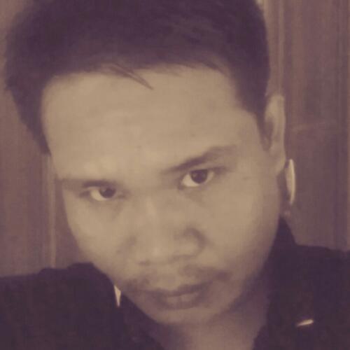 สมาชิกหมายเลข 4584127