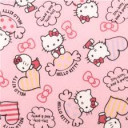 สมาชิกหมายเลข 4584161