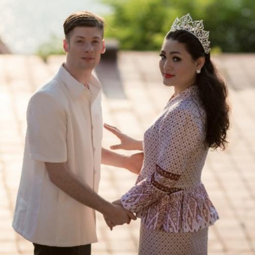 ครัวเทยถึก