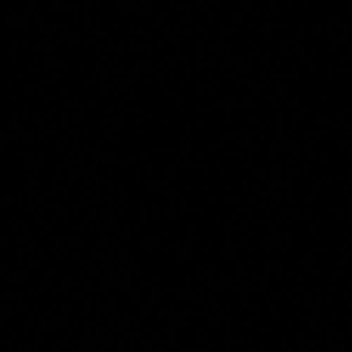 สมาชิกหมายเลข 1116866