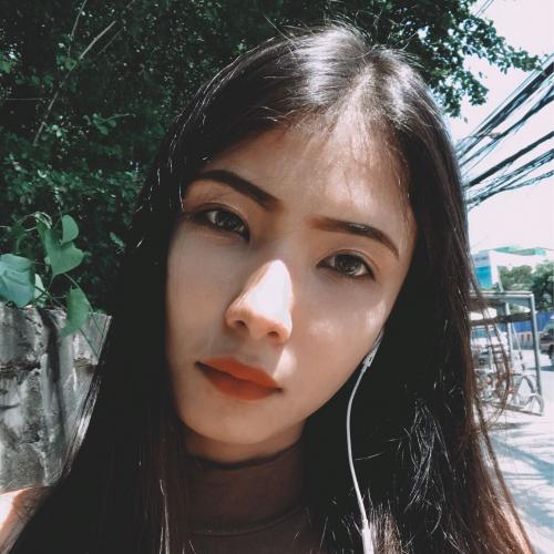 สมาชิกหมายเลข 3587622