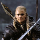 สมาชิกหมายเลข 3848289