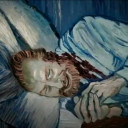 สมาชิกหมายเลข 4265769