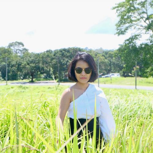 สมาชิกหมายเลข 4850539