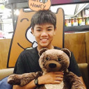 สมาชิกหมายเลข 4928670