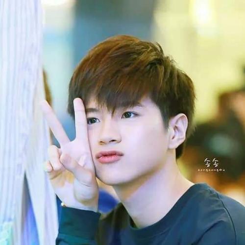 สมาชิกหมายเลข 4928761