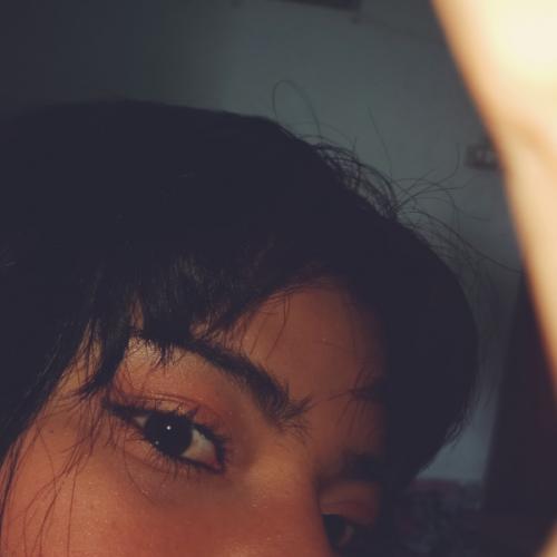 สมาชิกหมายเลข 4928961